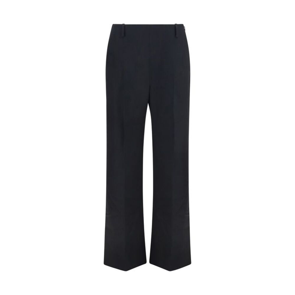 Khaite Women Grenare Pants